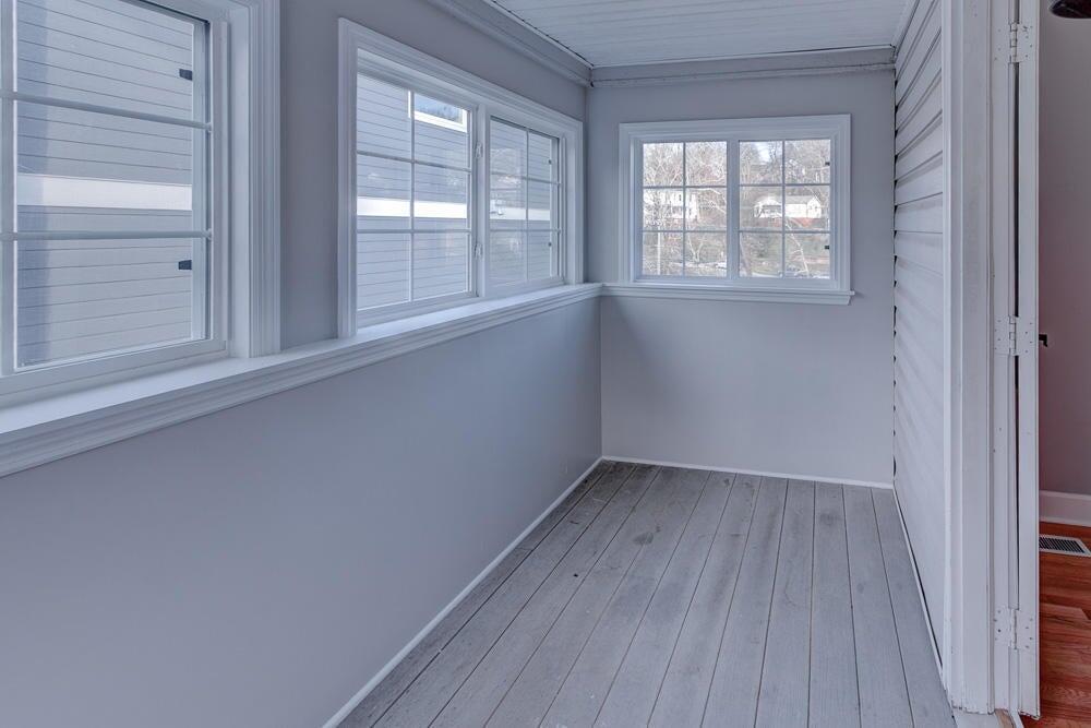 1002 Boylston Street