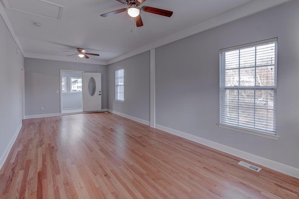 1002 Boylston Street