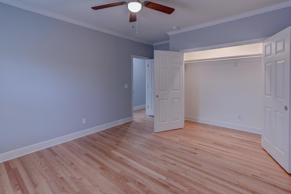 1002 Boylston Street