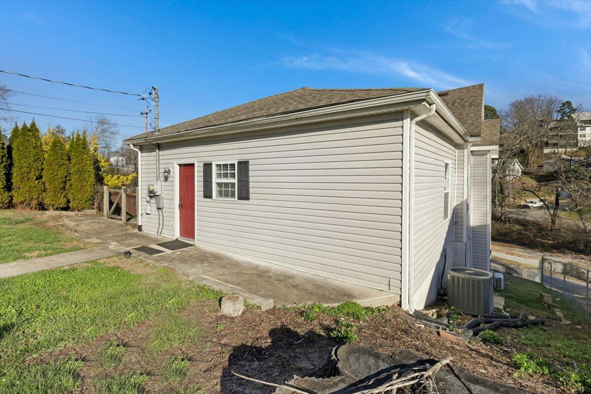 1002 Boylston Street