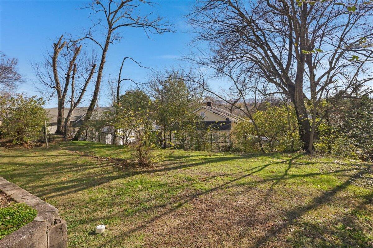 3638 Northrop Street