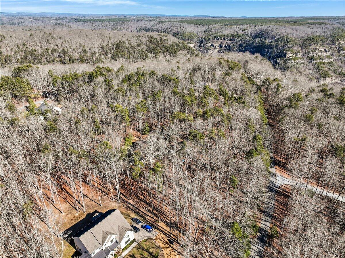 2265 Little Bend Road