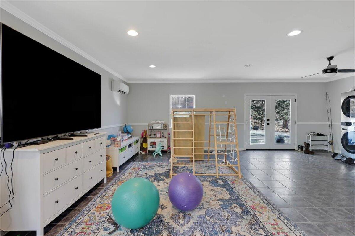 2265 Little Bend Road