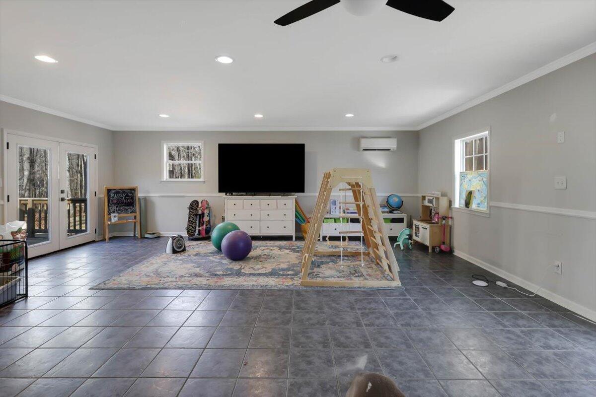 2265 Little Bend Road