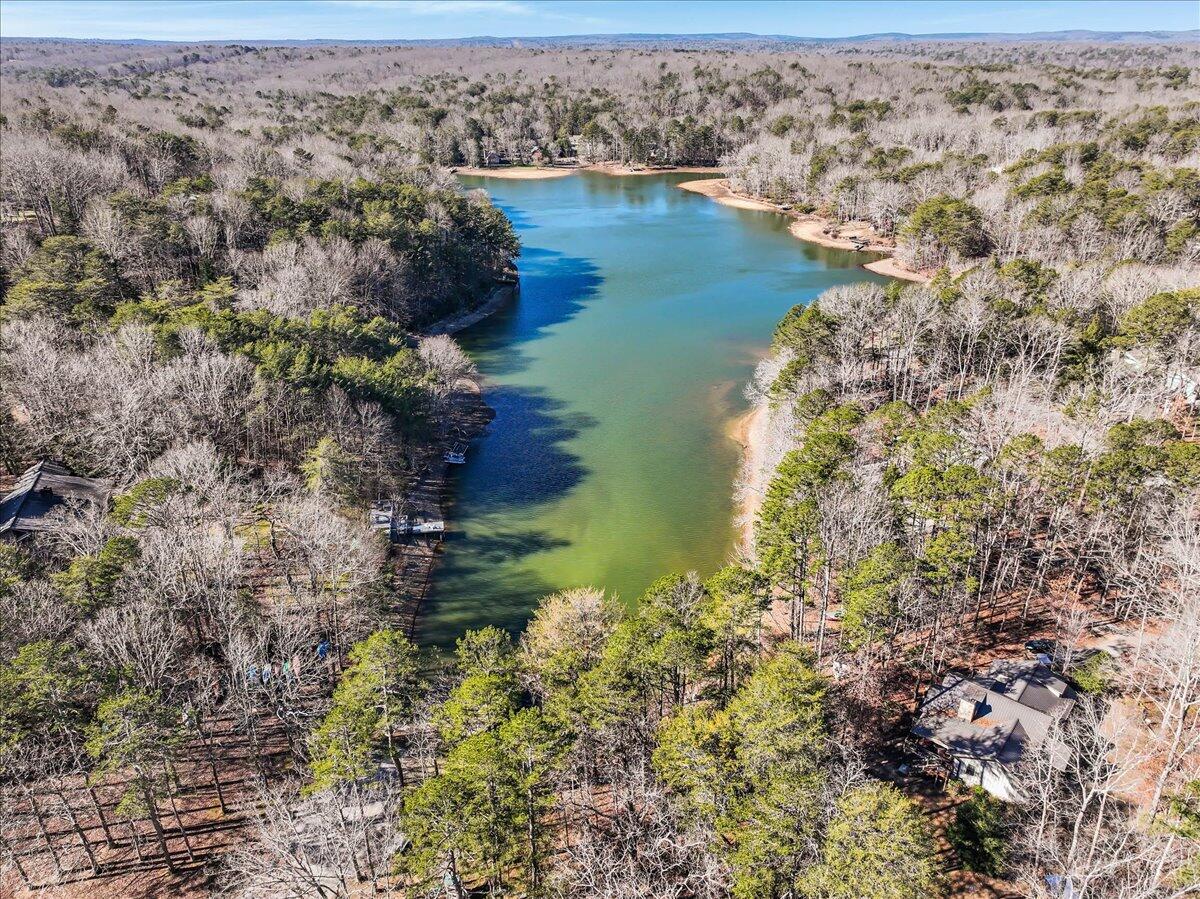 2265 Little Bend Road