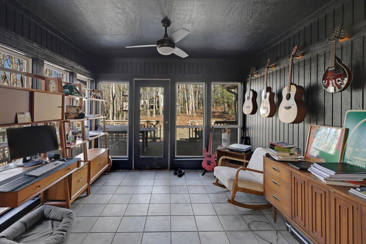 2265 Little Bend Road