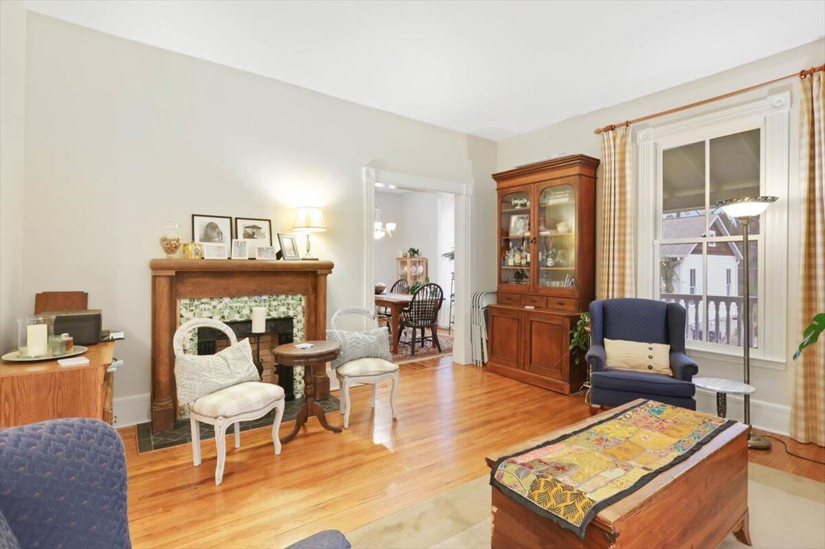 5204 Tennessee Avenue