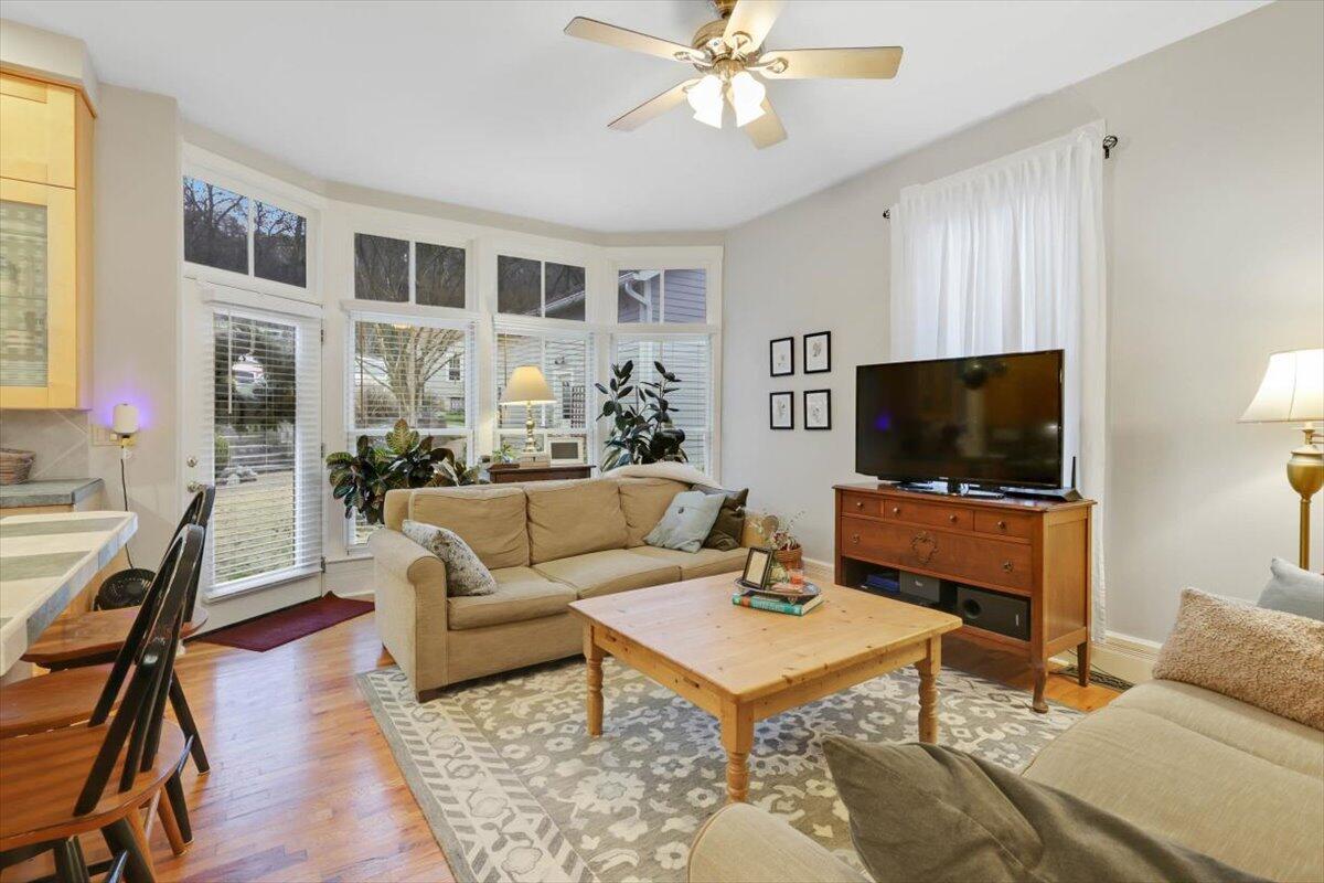 5204 Tennessee Avenue