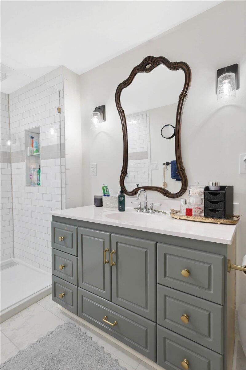 5204 Tennessee Avenue