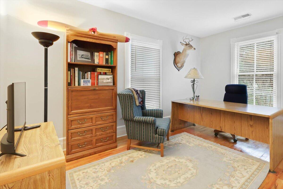 5204 Tennessee Avenue