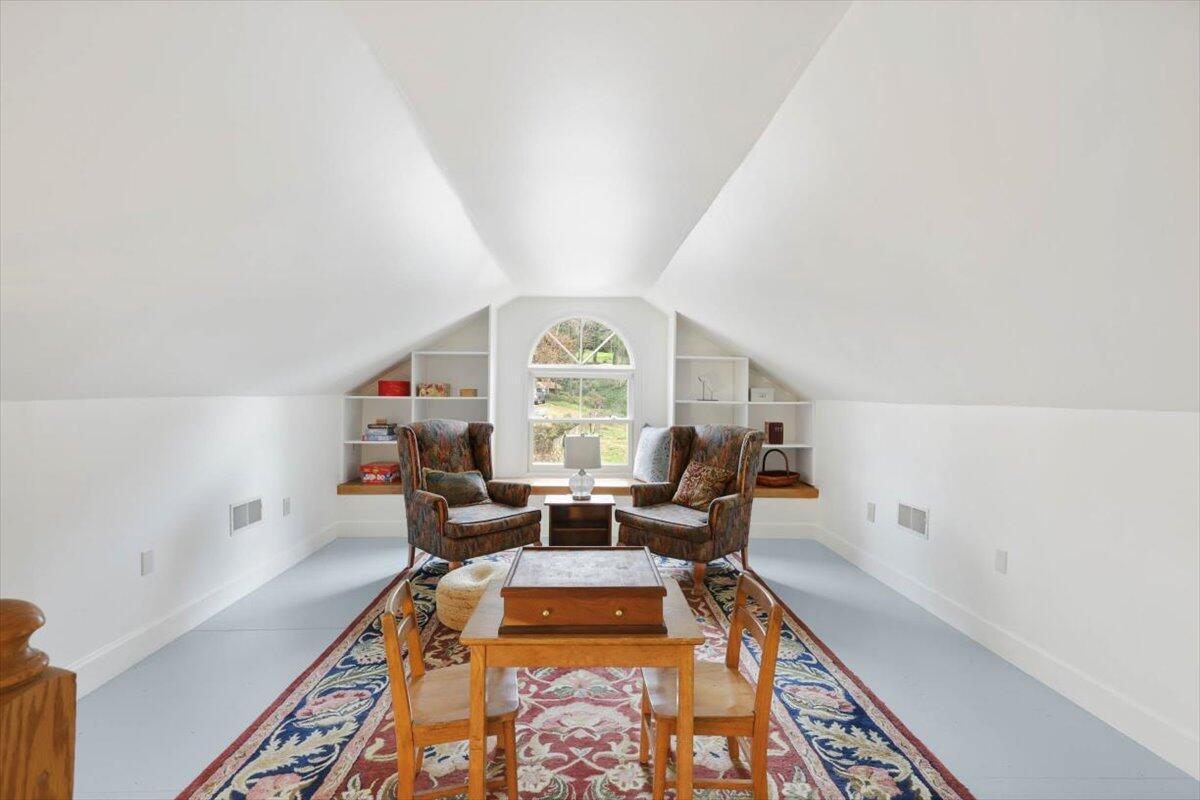 5204 Tennessee Avenue