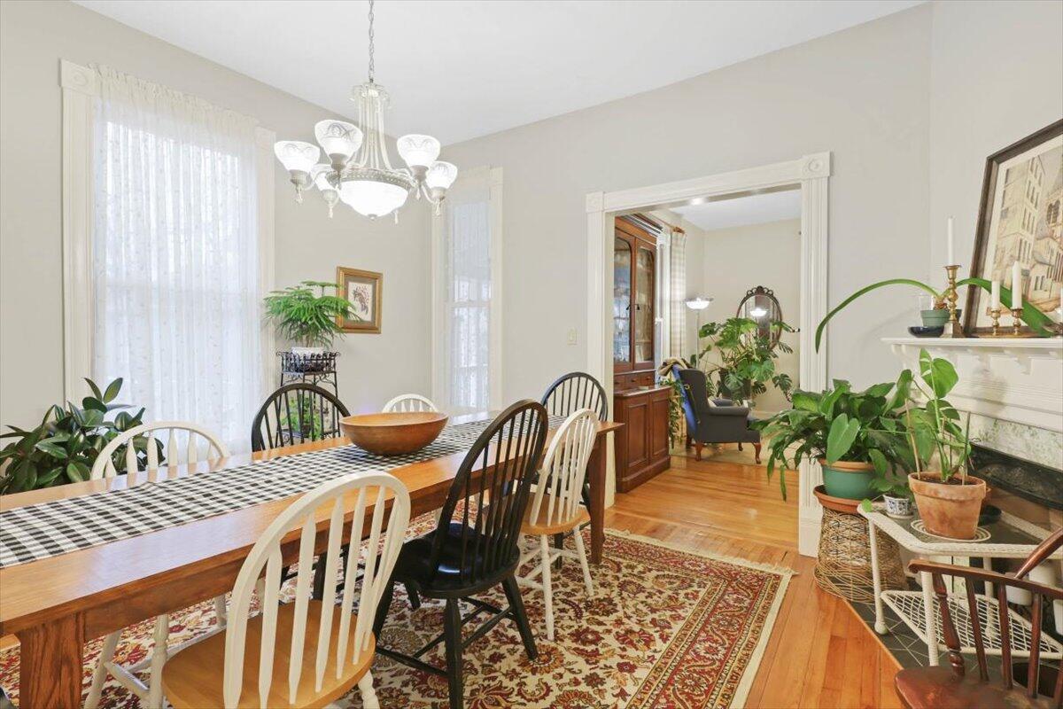 5204 Tennessee Avenue