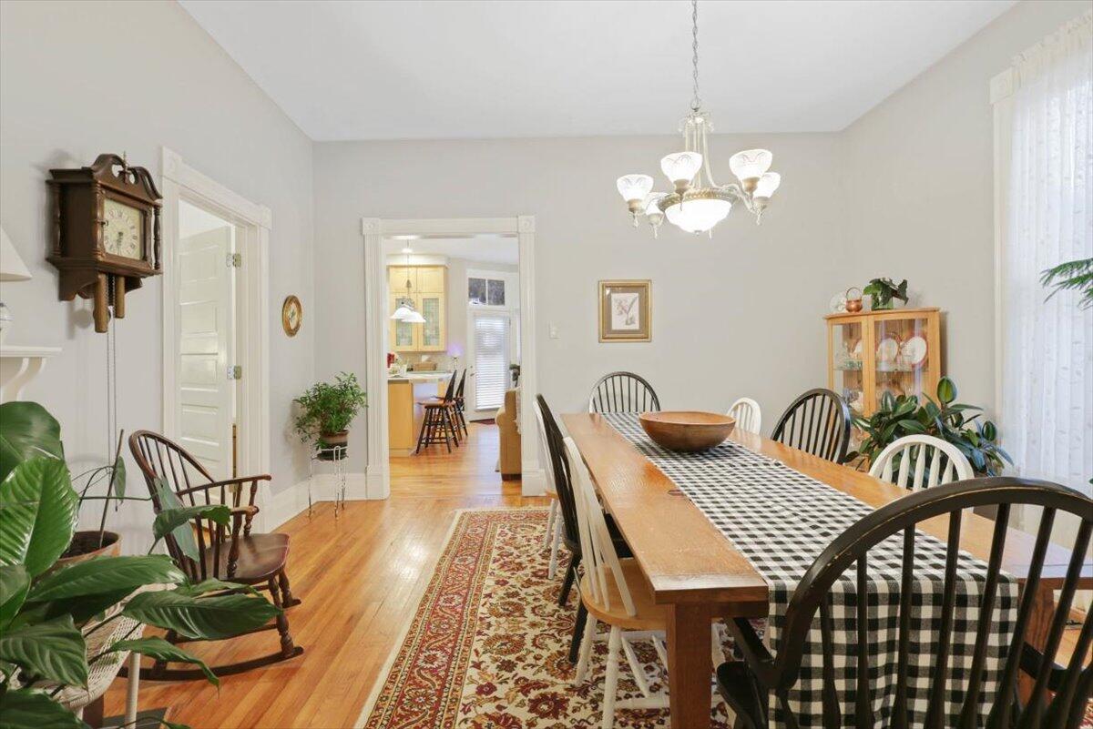 5204 Tennessee Avenue