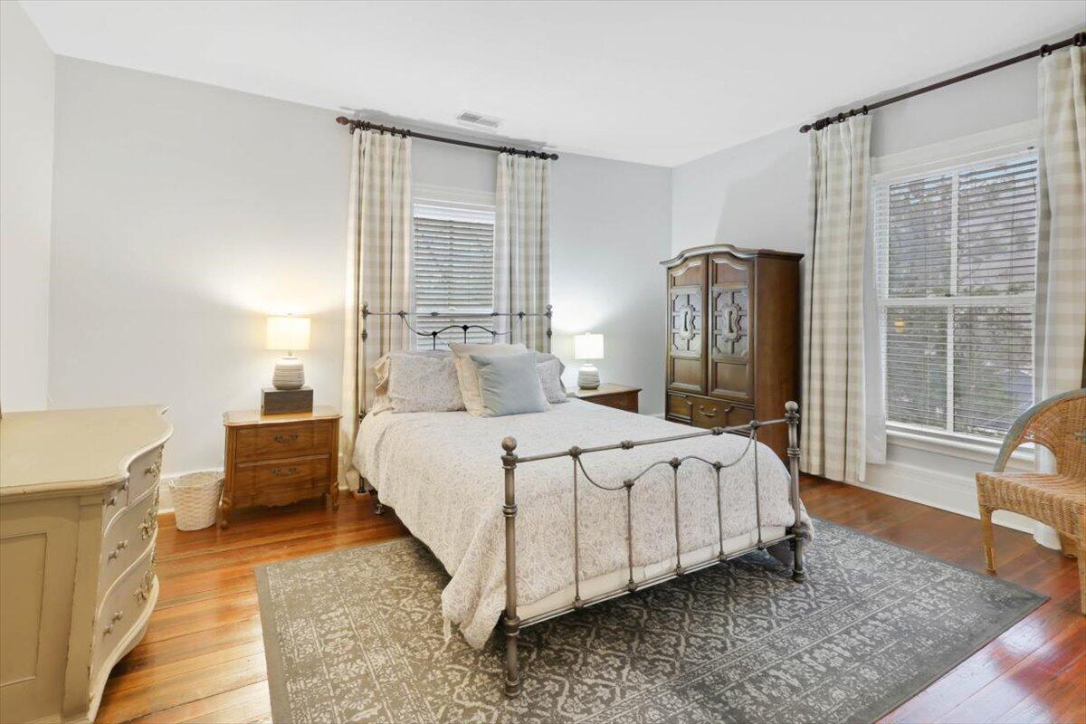 5204 Tennessee Avenue