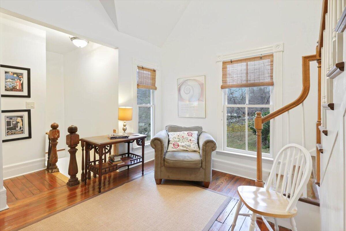 5204 Tennessee Avenue