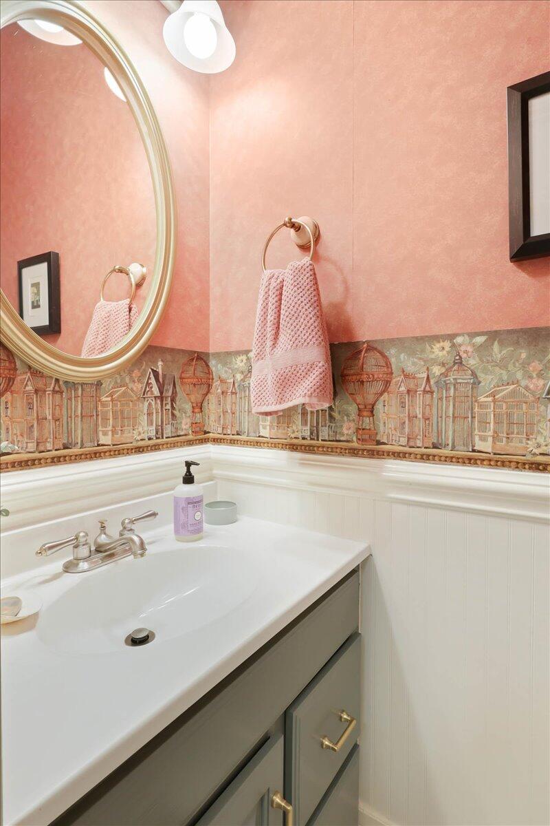 5204 Tennessee Avenue