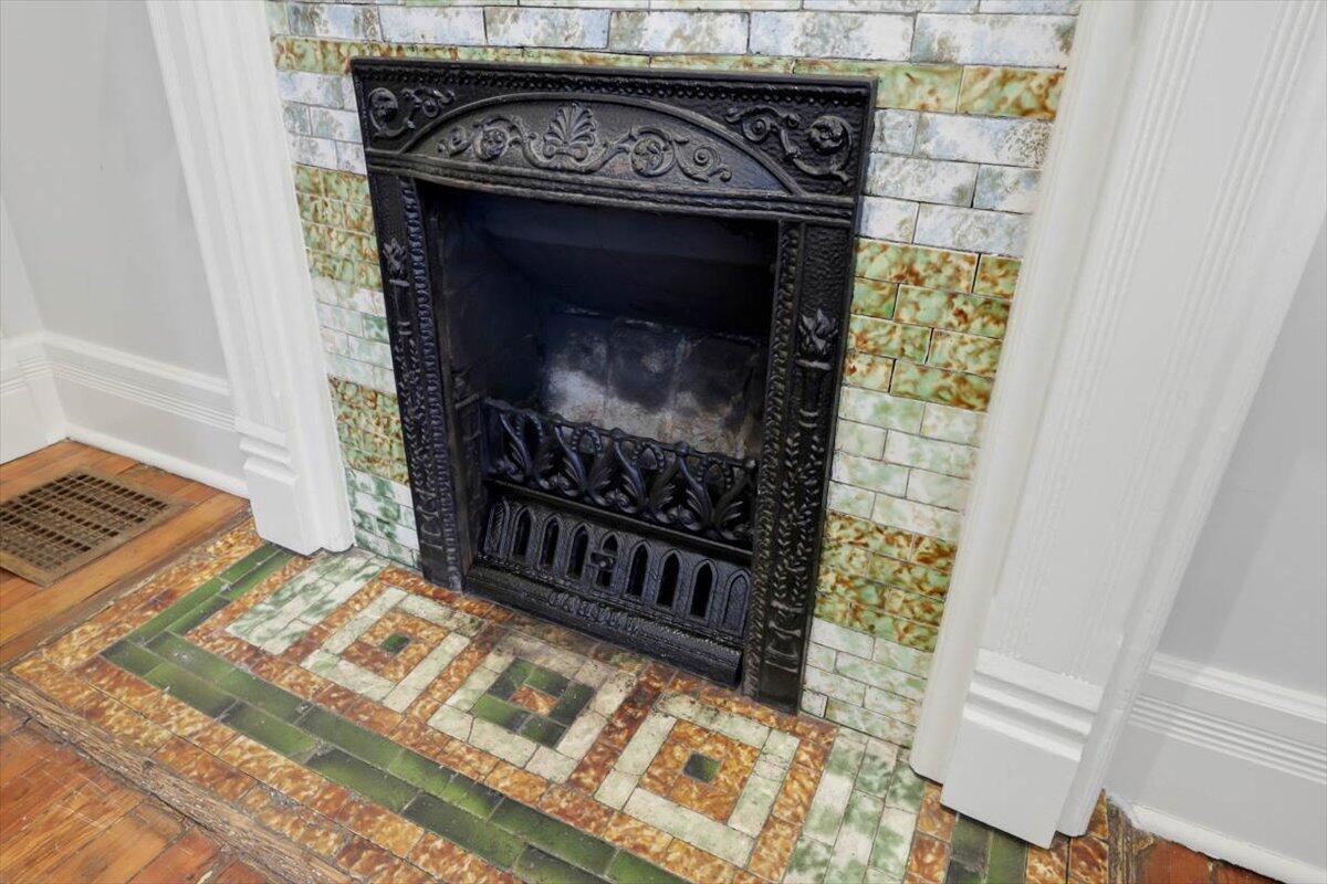 5204 Tennessee Avenue