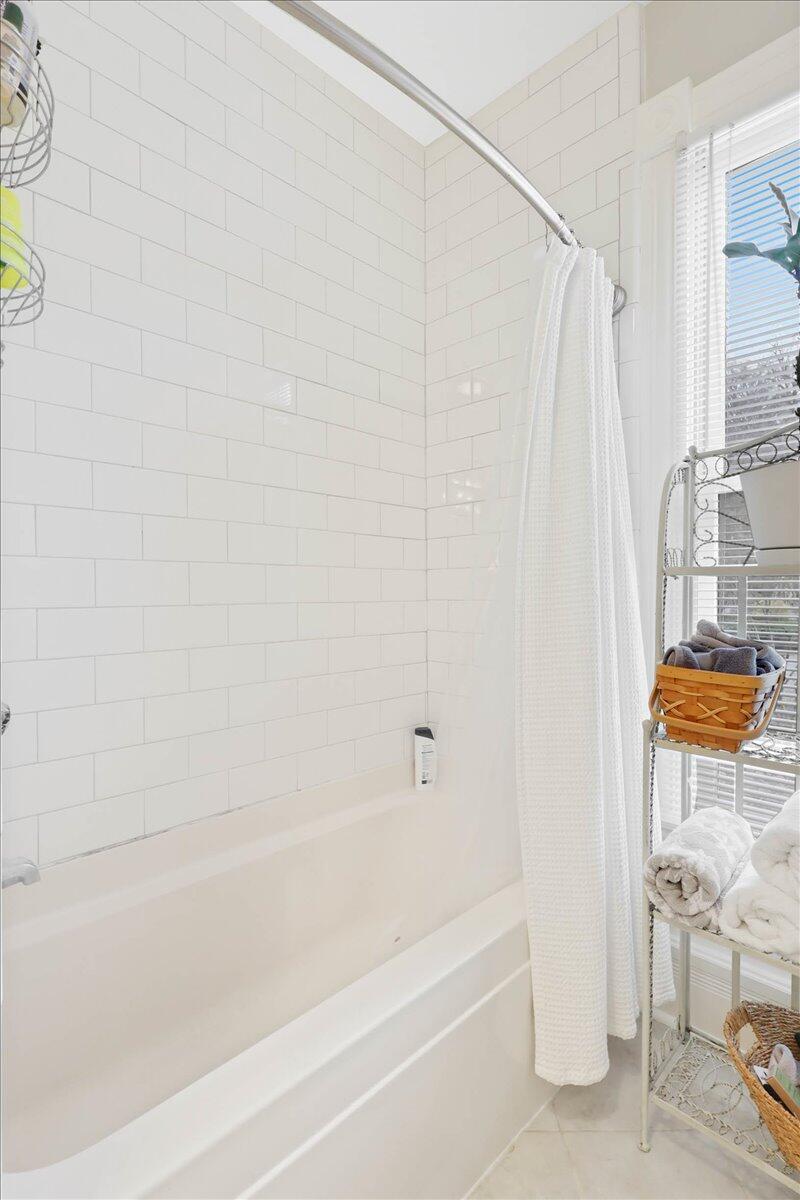 5204 Tennessee Avenue