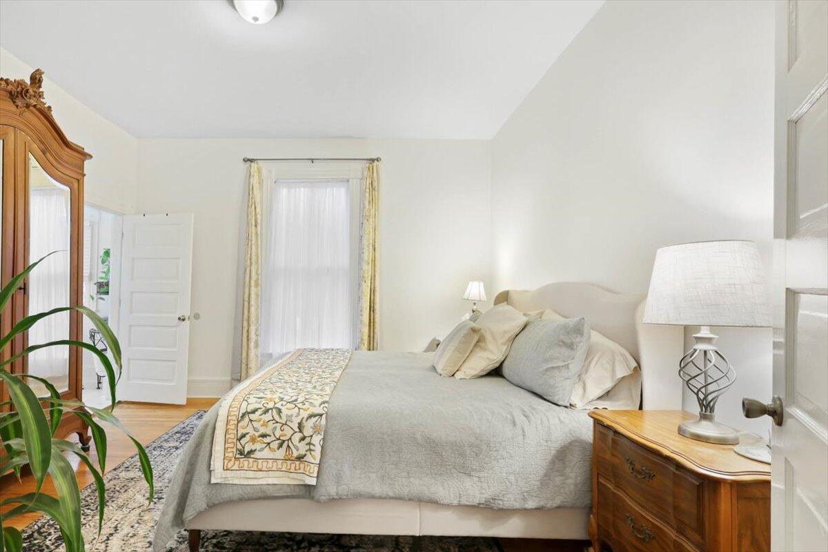 5204 Tennessee Avenue