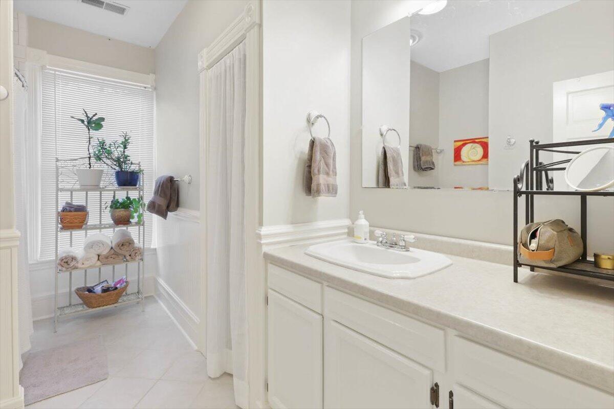 5204 Tennessee Avenue