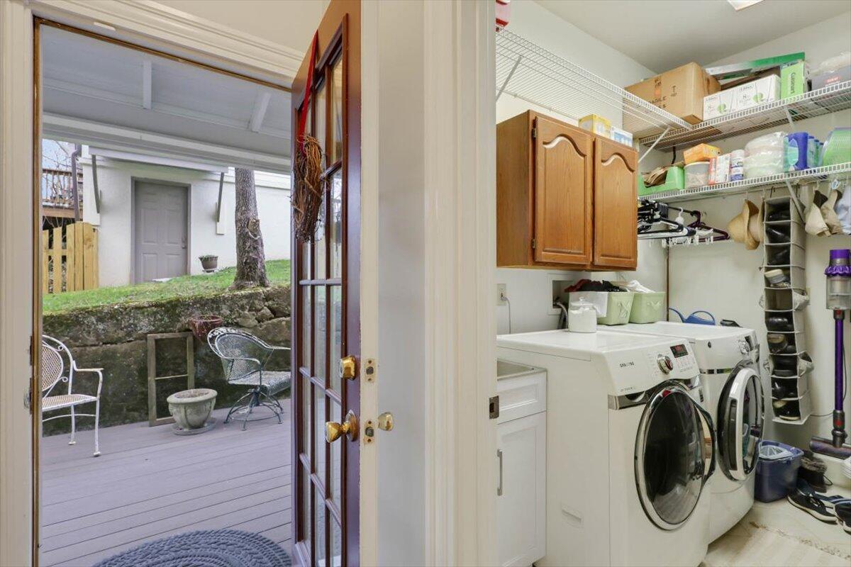 5204 Tennessee Avenue