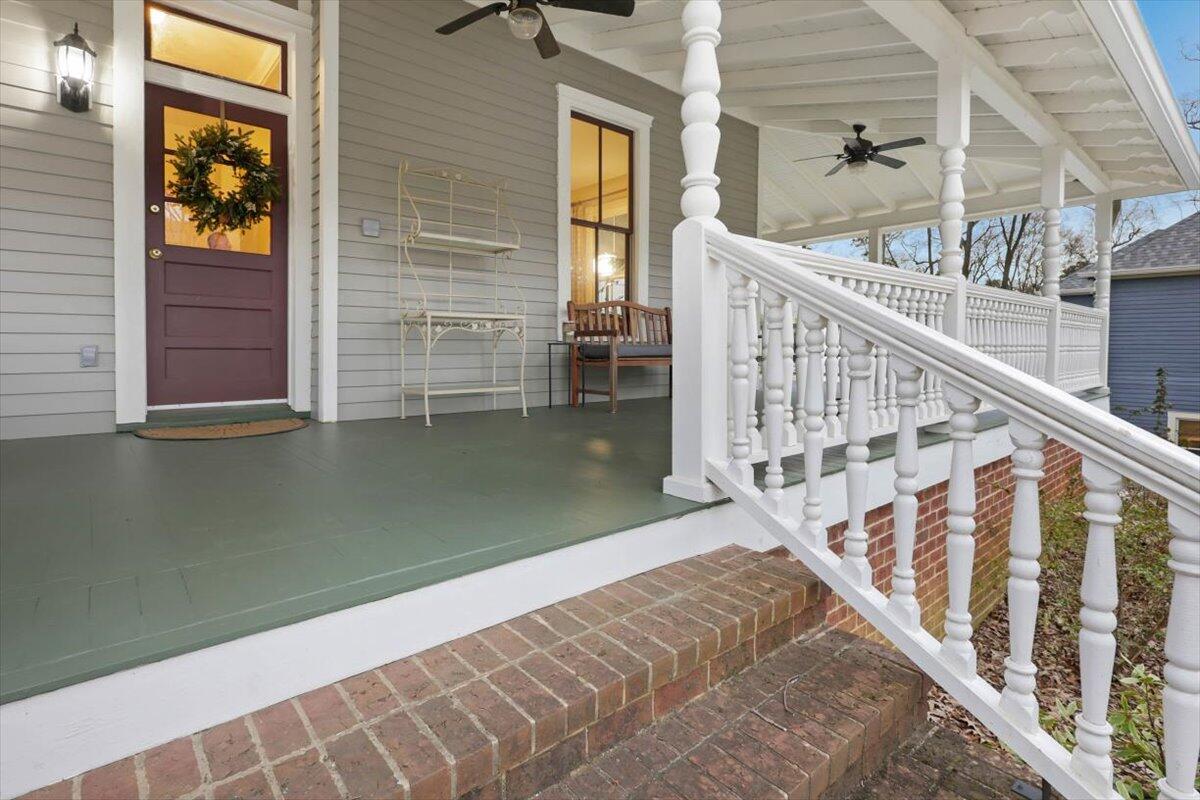 5204 Tennessee Avenue