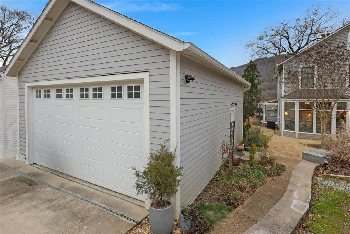 5204 Tennessee Avenue