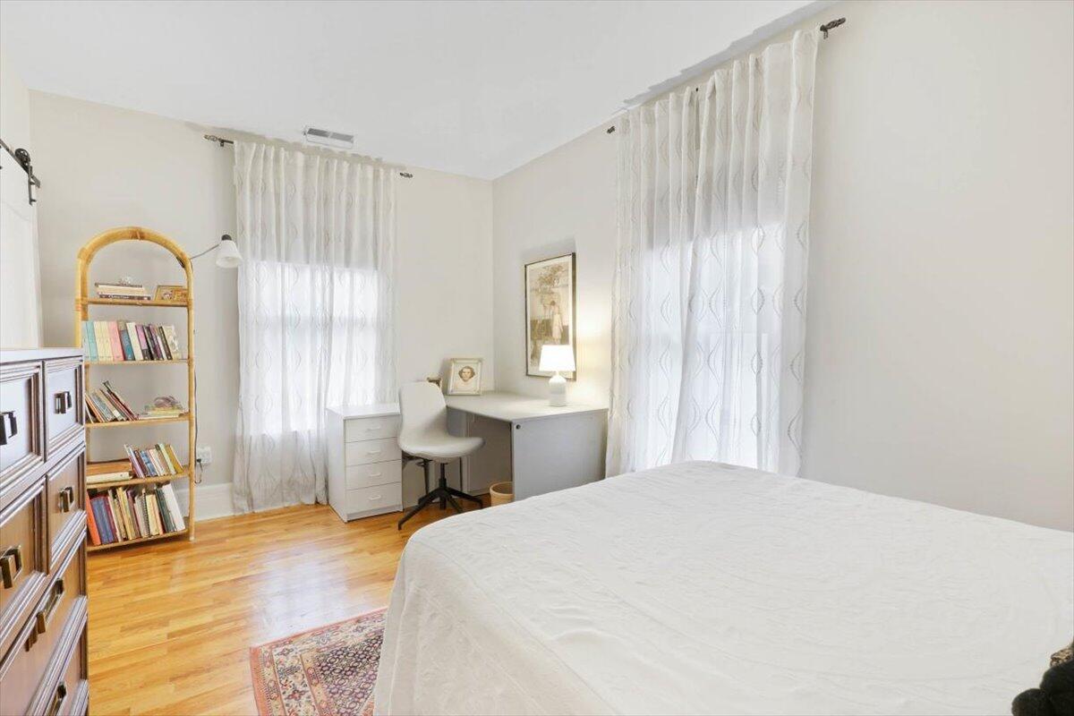 5204 Tennessee Avenue