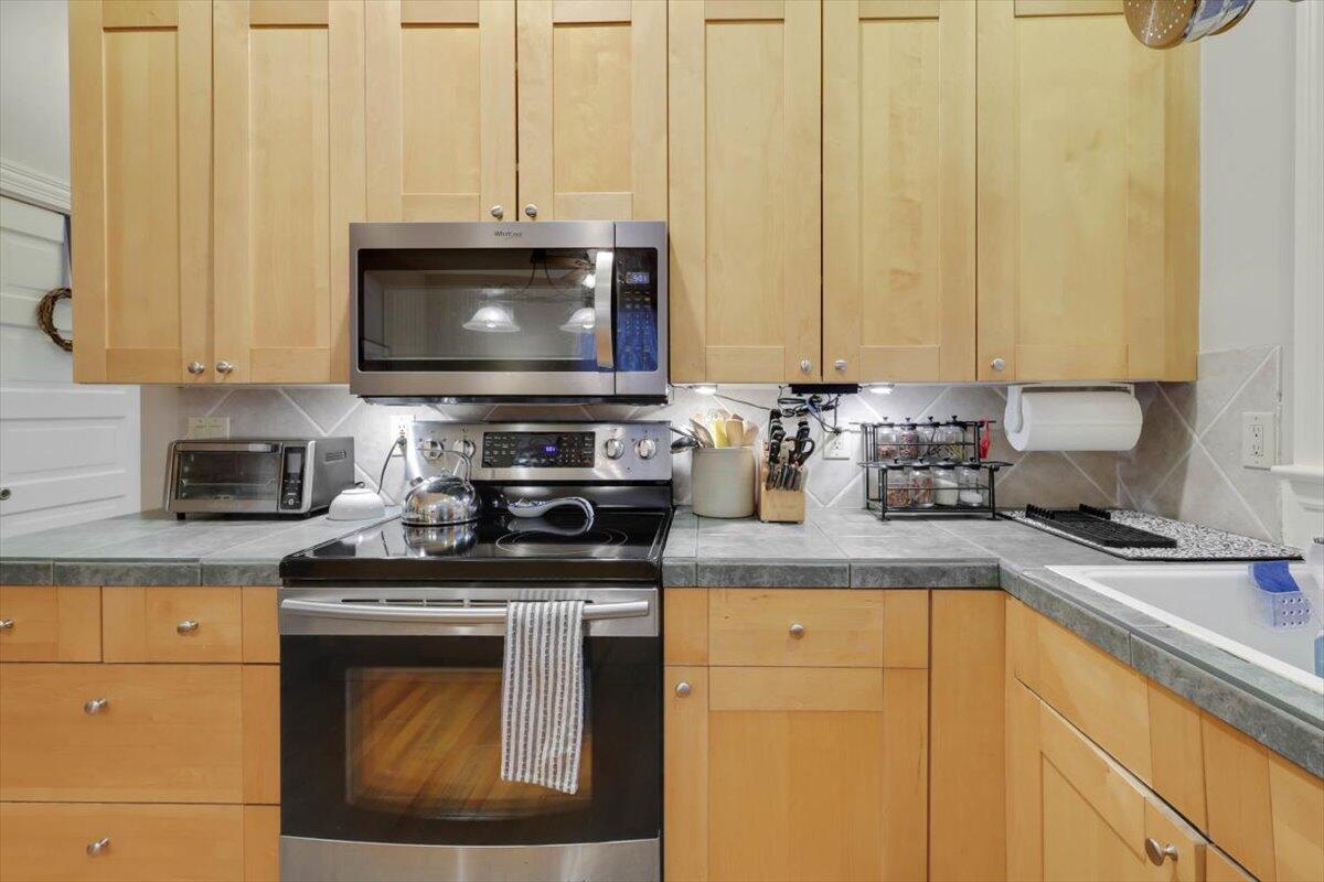 5204 Tennessee Avenue