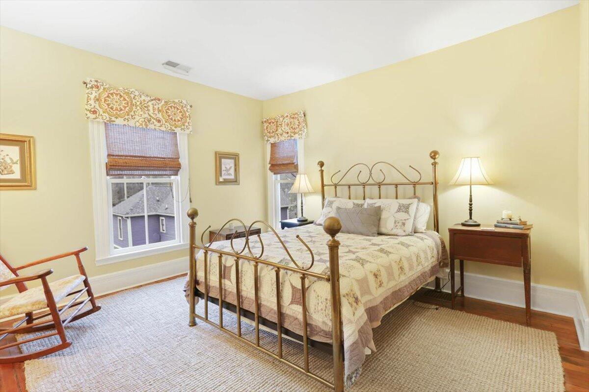 5204 Tennessee Avenue