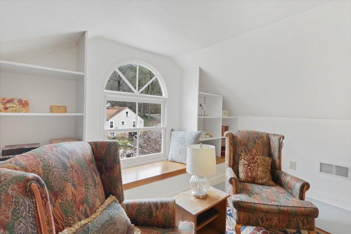 5204 Tennessee Avenue