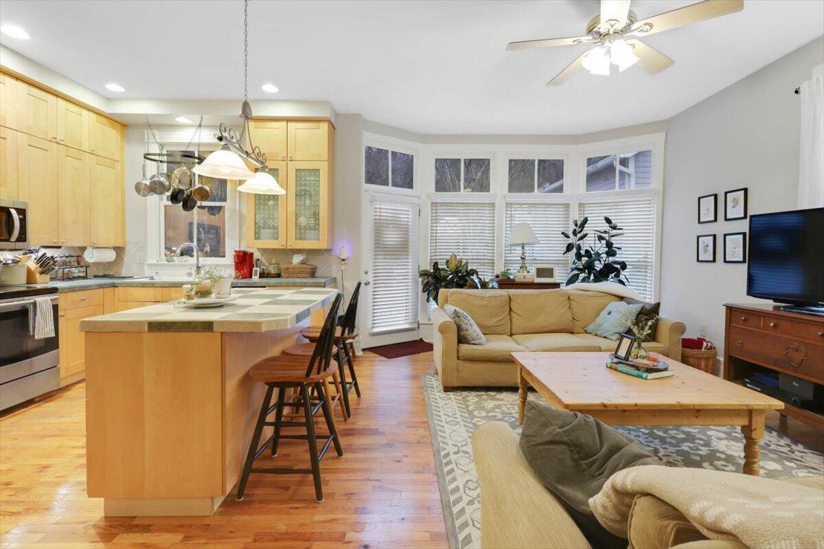 5204 Tennessee Avenue