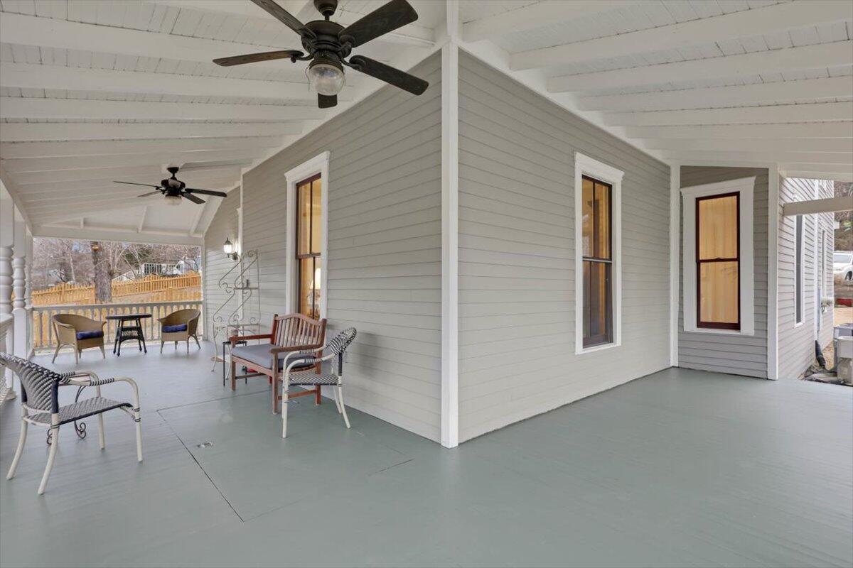 5204 Tennessee Avenue