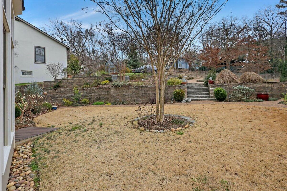 5204 Tennessee Avenue