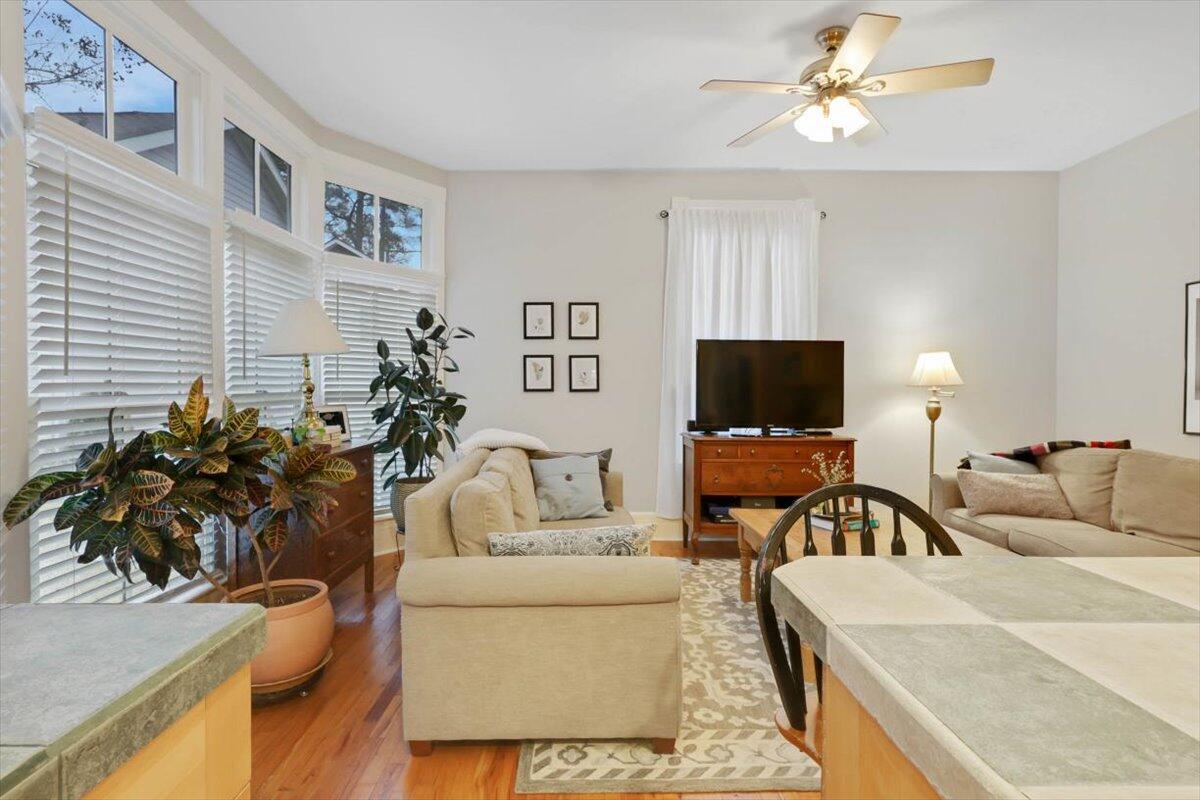 5204 Tennessee Avenue