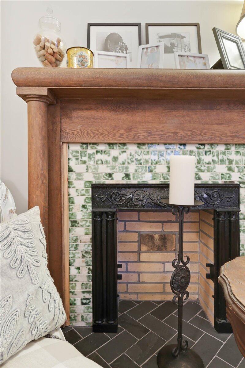 5204 Tennessee Avenue