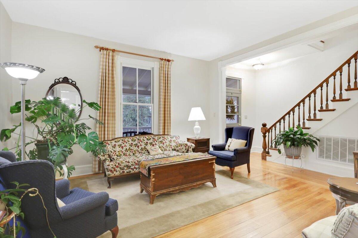 5204 Tennessee Avenue