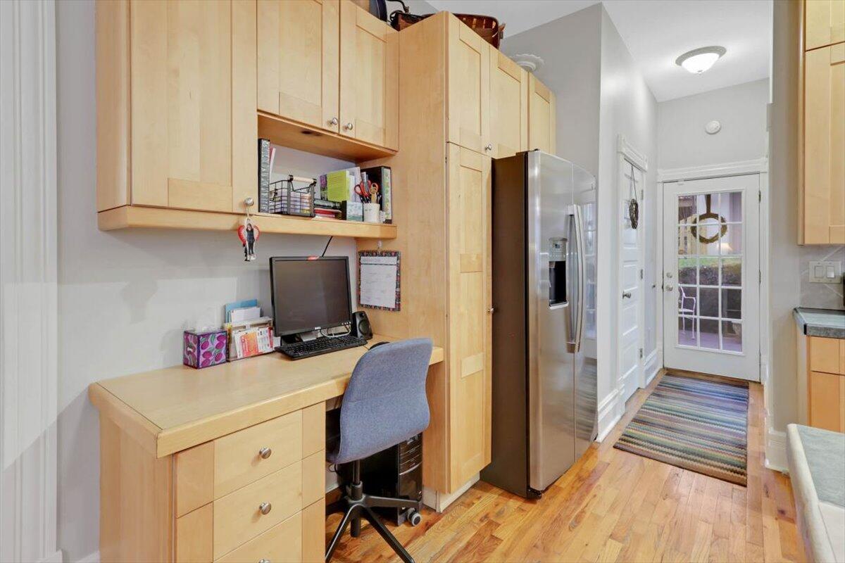 5204 Tennessee Avenue