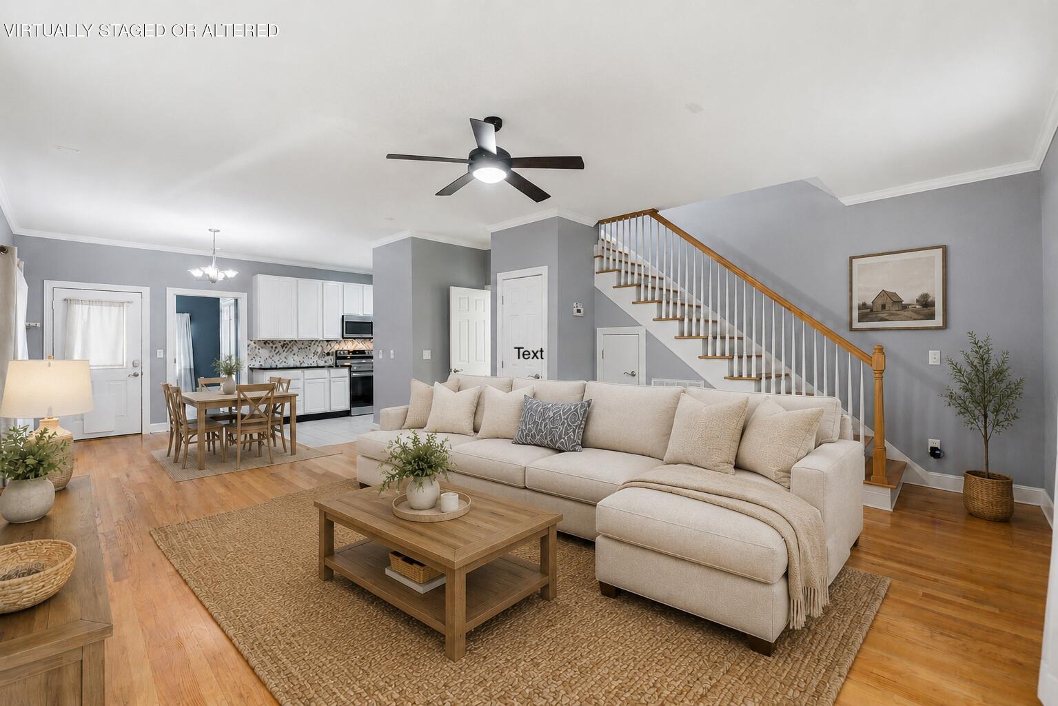 803 Fairview Avenue