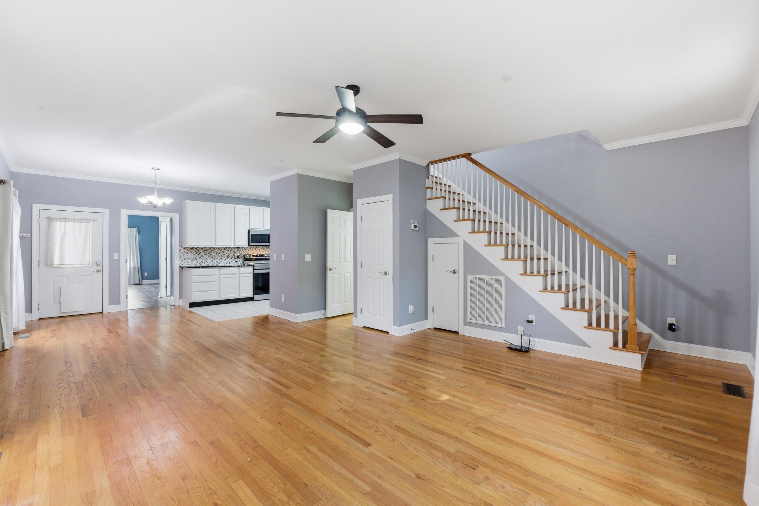 803 Fairview Avenue