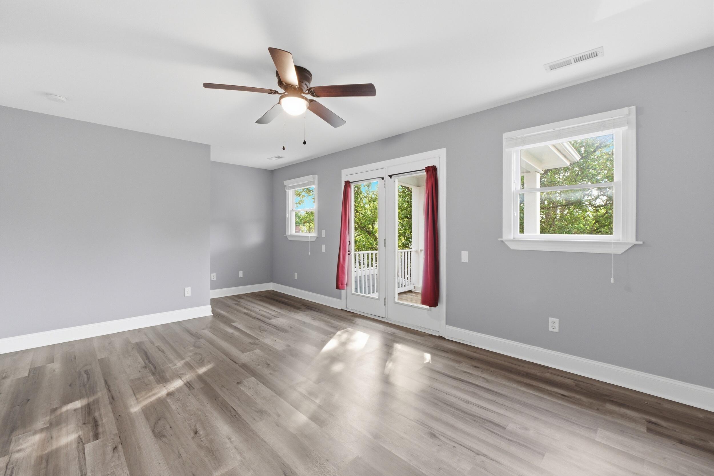 803 Fairview Avenue