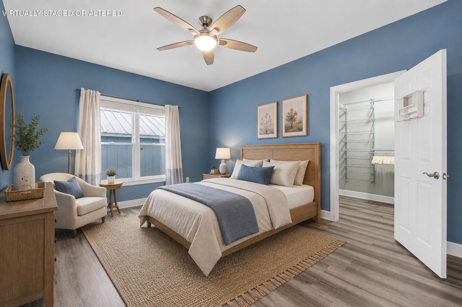 803 Fairview Avenue