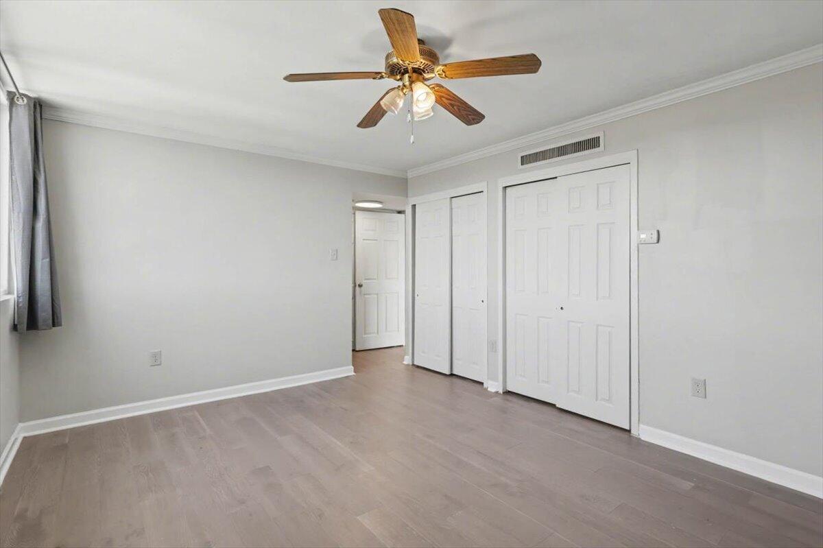 1414 Continental Drive, 1207