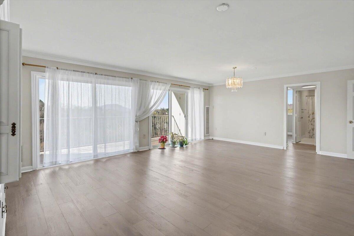 1414 Continental Drive, 1207