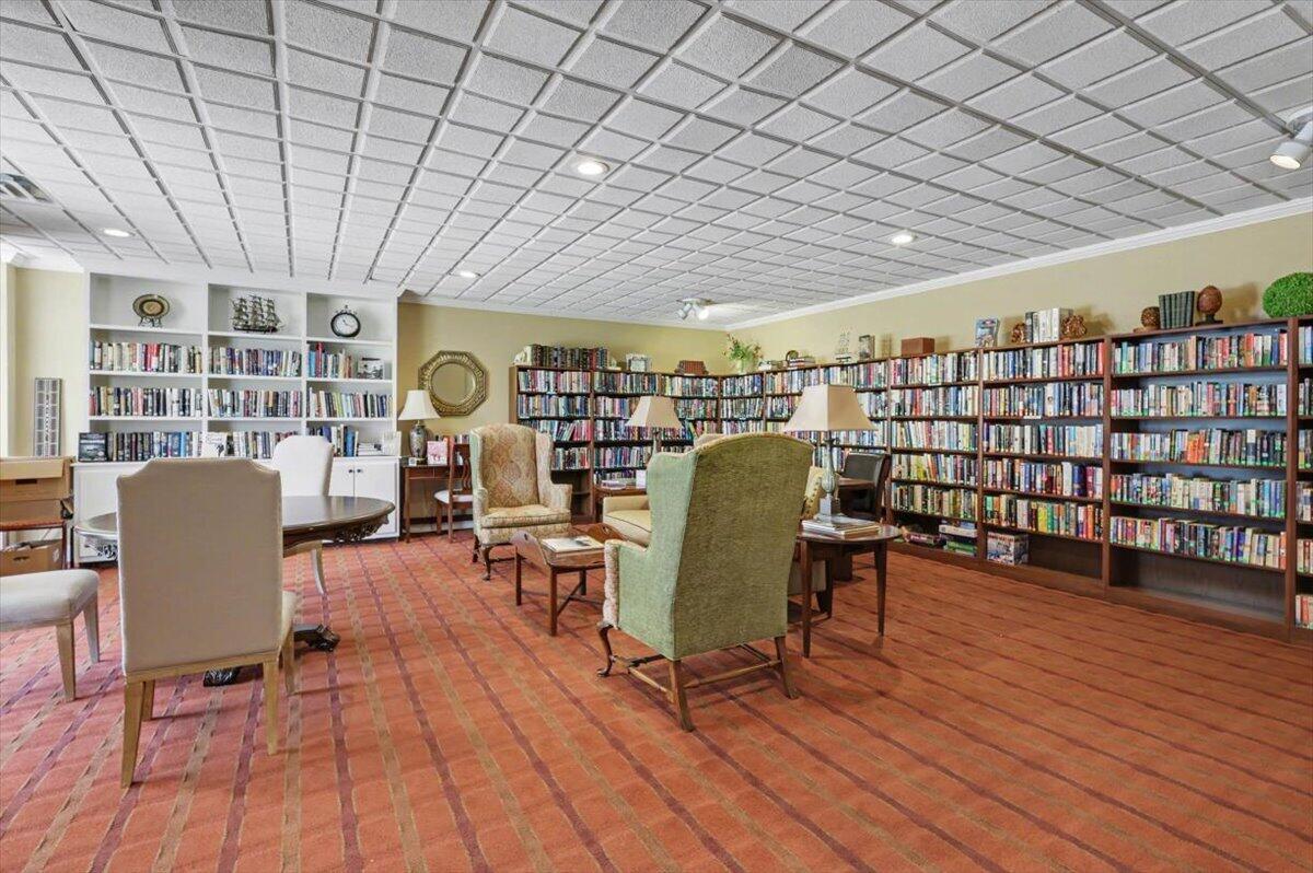 1414 Continental Drive, 1207