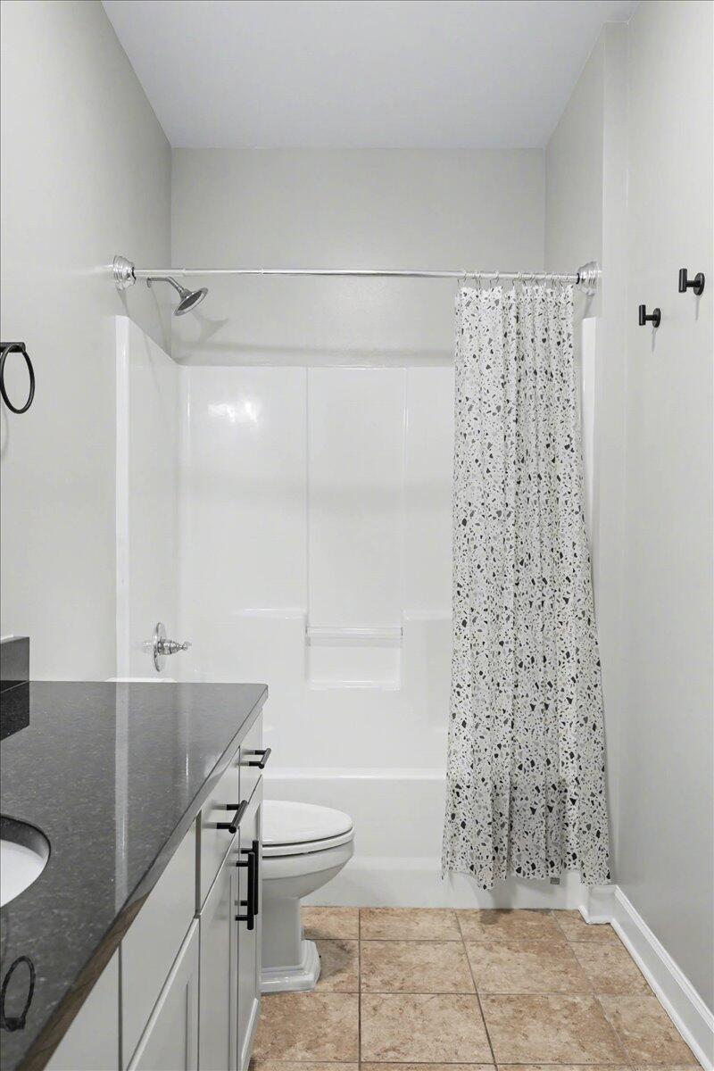 229 Delmont Street, 259