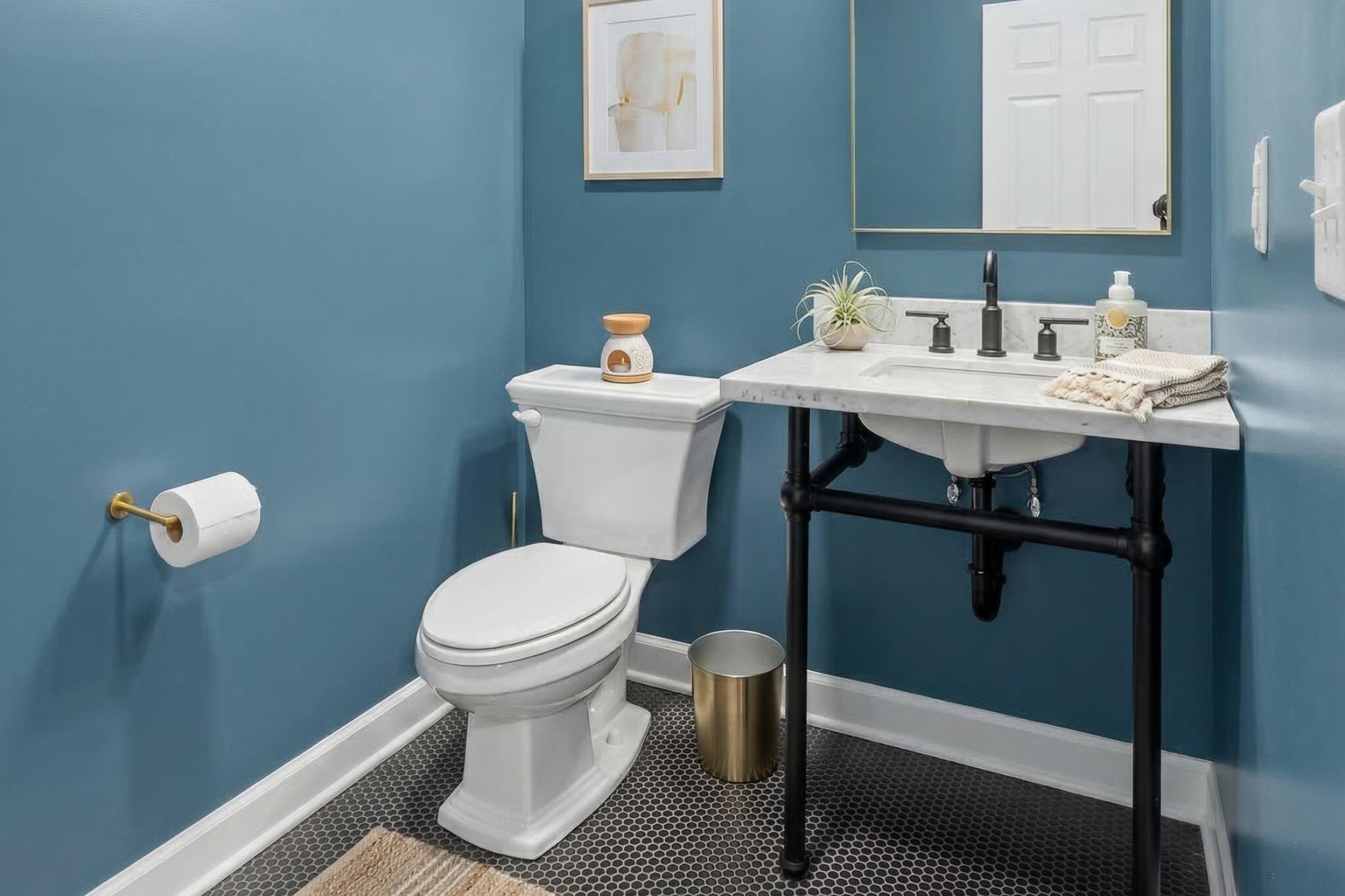 229 Delmont Street, 259