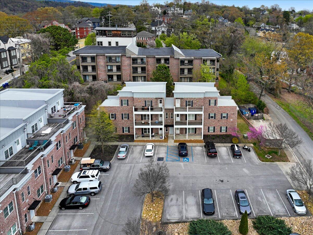 229 Delmont Street, 259