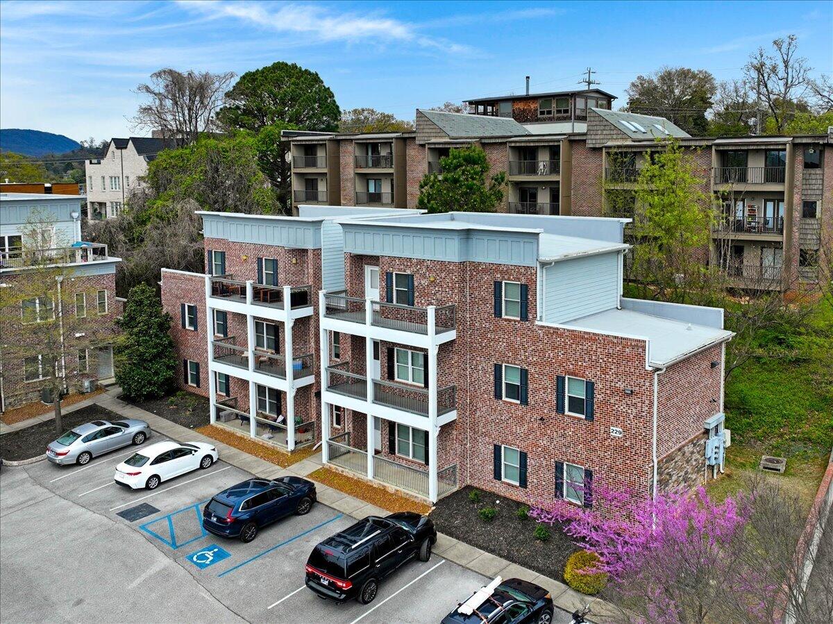 229 Delmont Street, 259