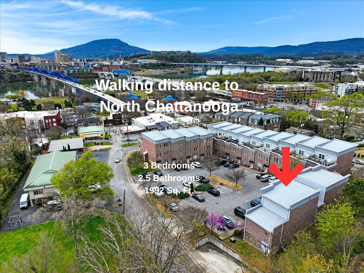 229 Delmont Street, 259